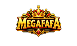 situs slot online malaysia
